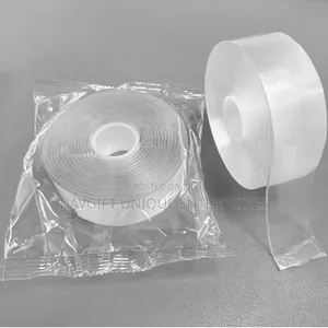 5cm Big Size Nano Tape