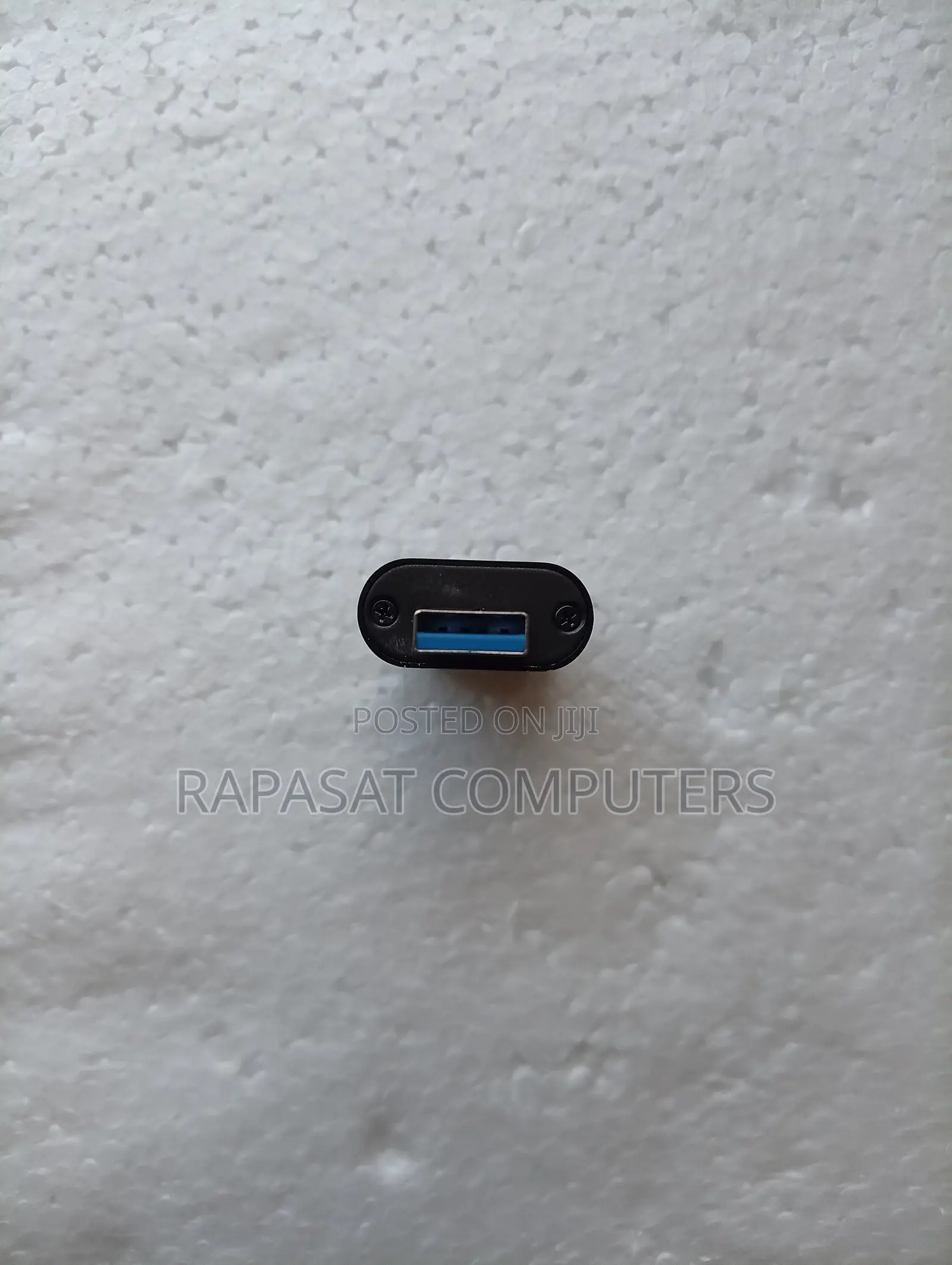 USB 3.0 HDTV Video Capture Card