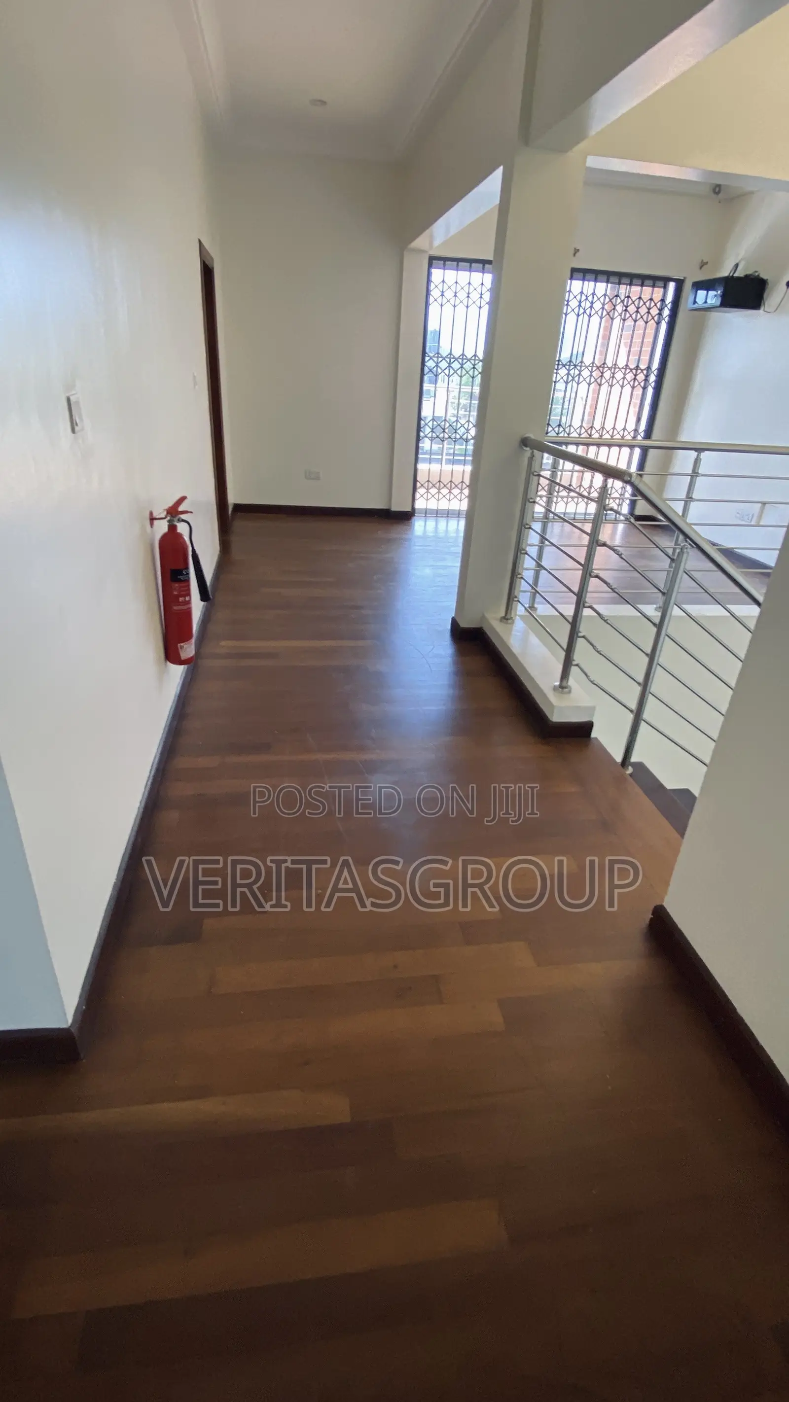 3bdrm House in A&C Mall Area for rent