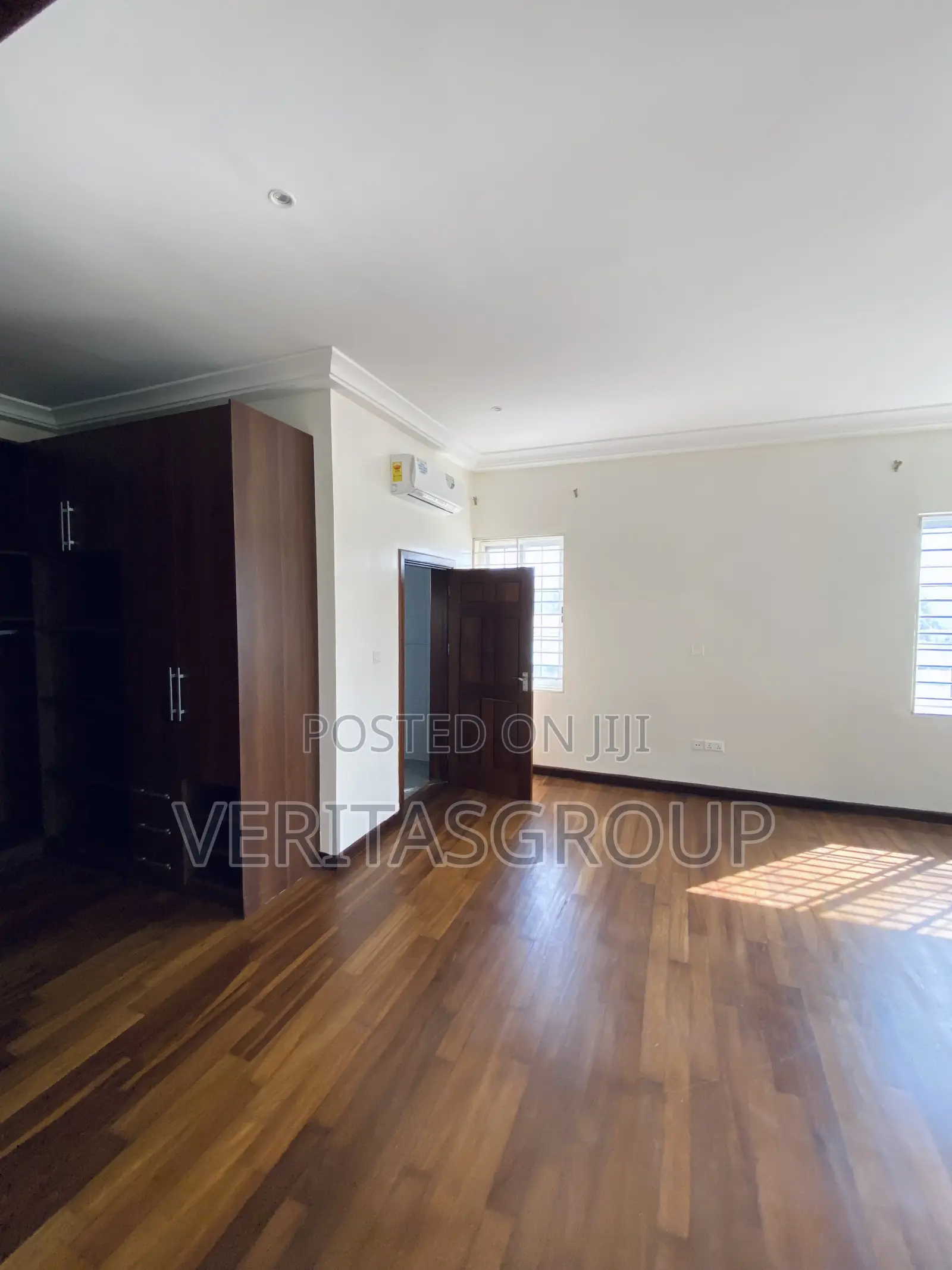 3bdrm House in A&C Mall Area for rent
