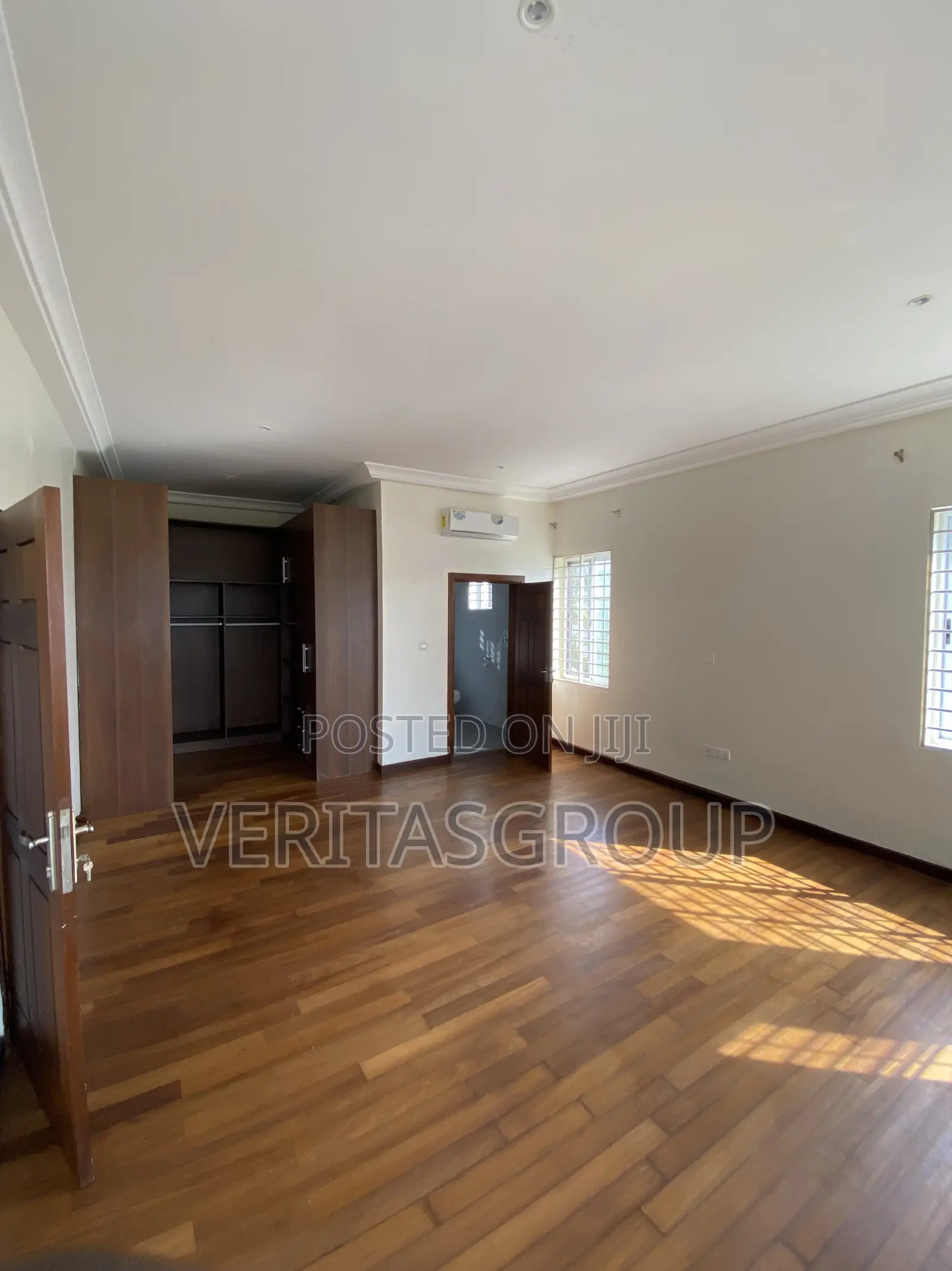 3bdrm House in A&C Mall Area for rent