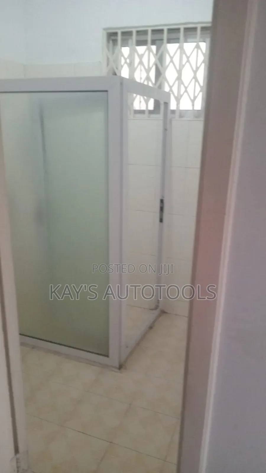 4bdrm House in Community 25 for sale
