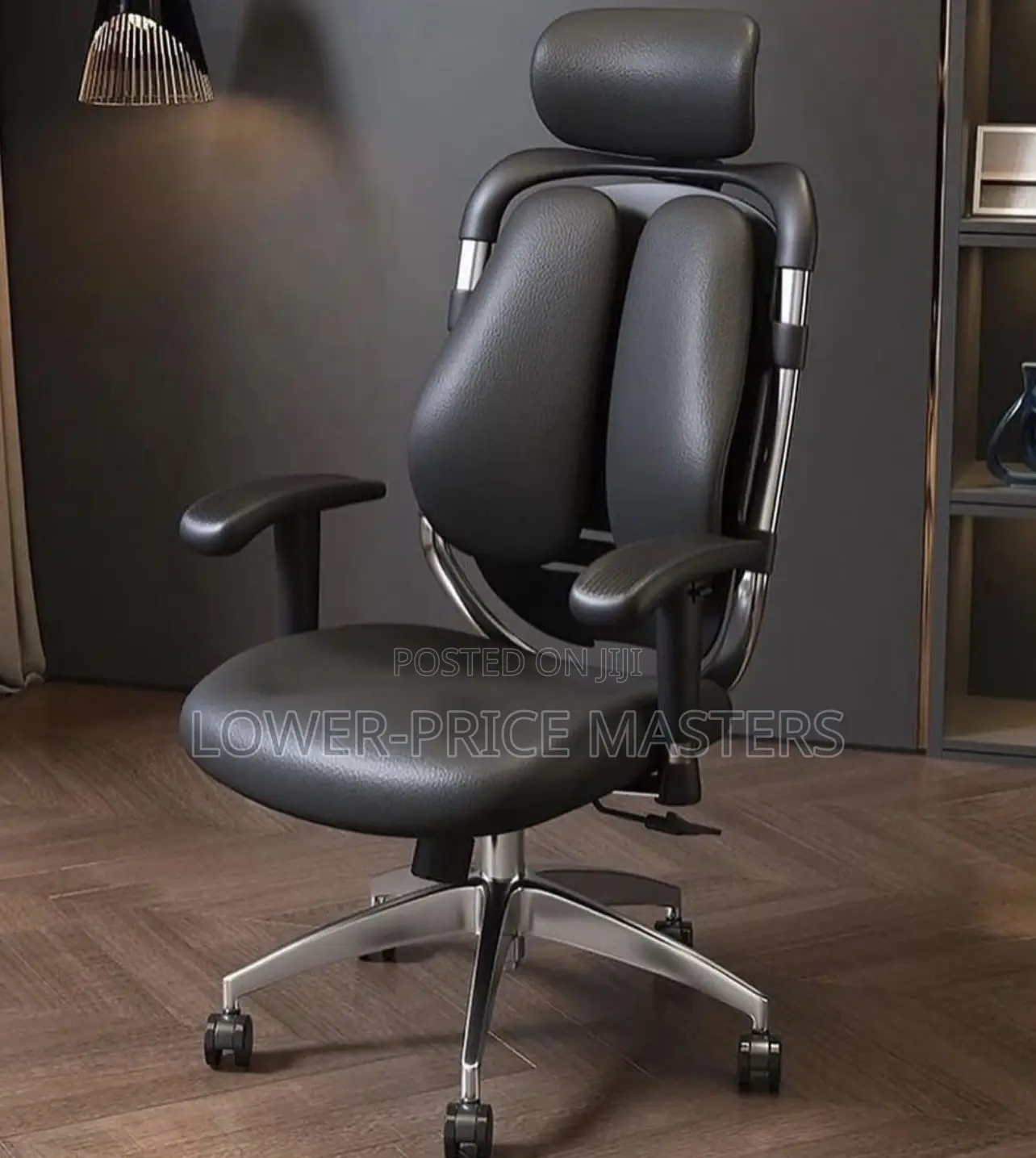 Orthopaedic Chairs