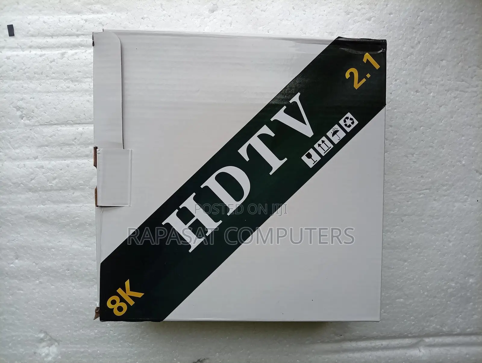 Hdmi Fiber Cable 25 Meters