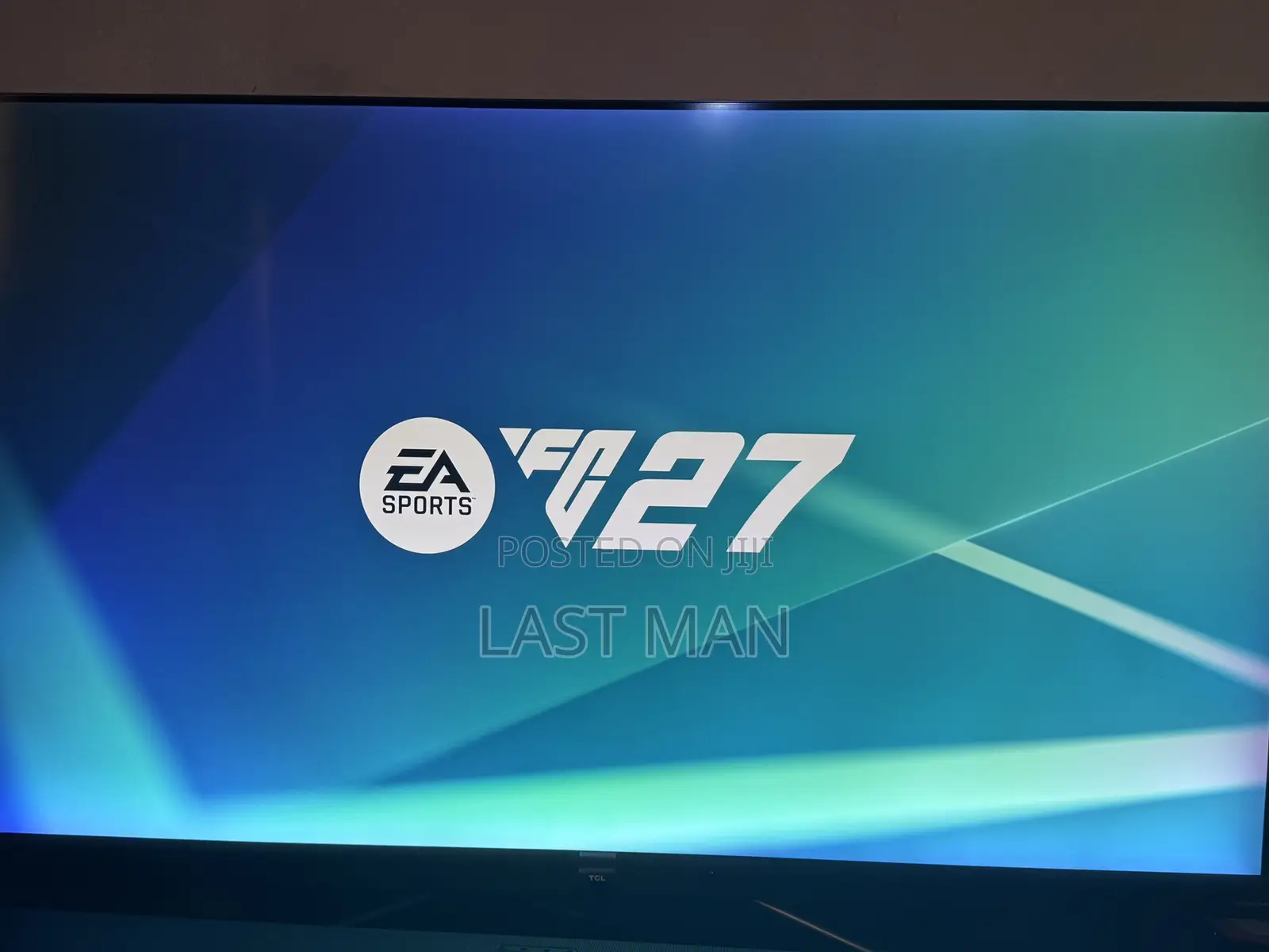 Ps4 Slim 1TB Jailbreak With Solid 15 Games Fc 27 Heat Mk 11 and More