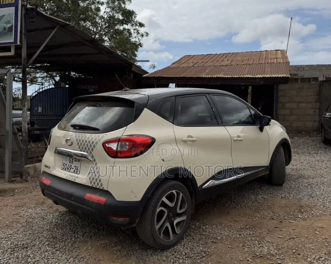 Samsung SM3 2015 Ivory