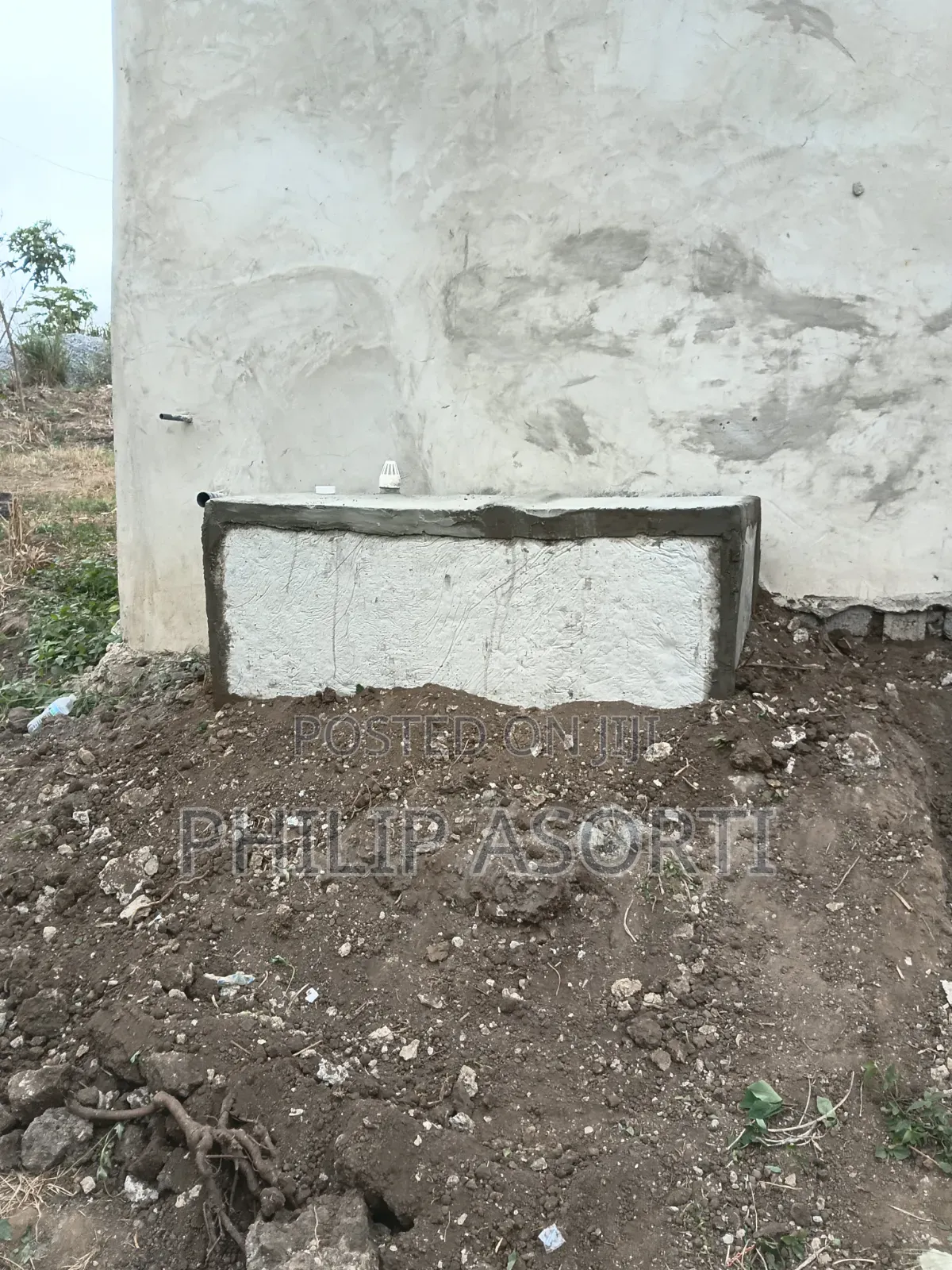 Get Your Bio Digester Done Correctly