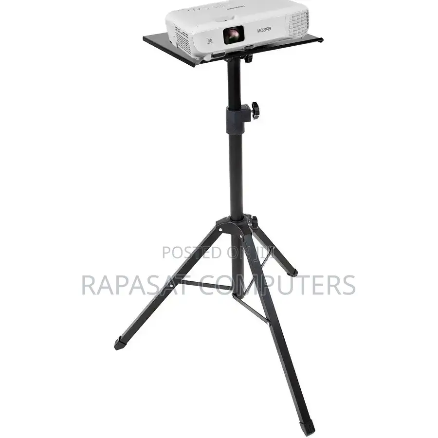 Projector Stand