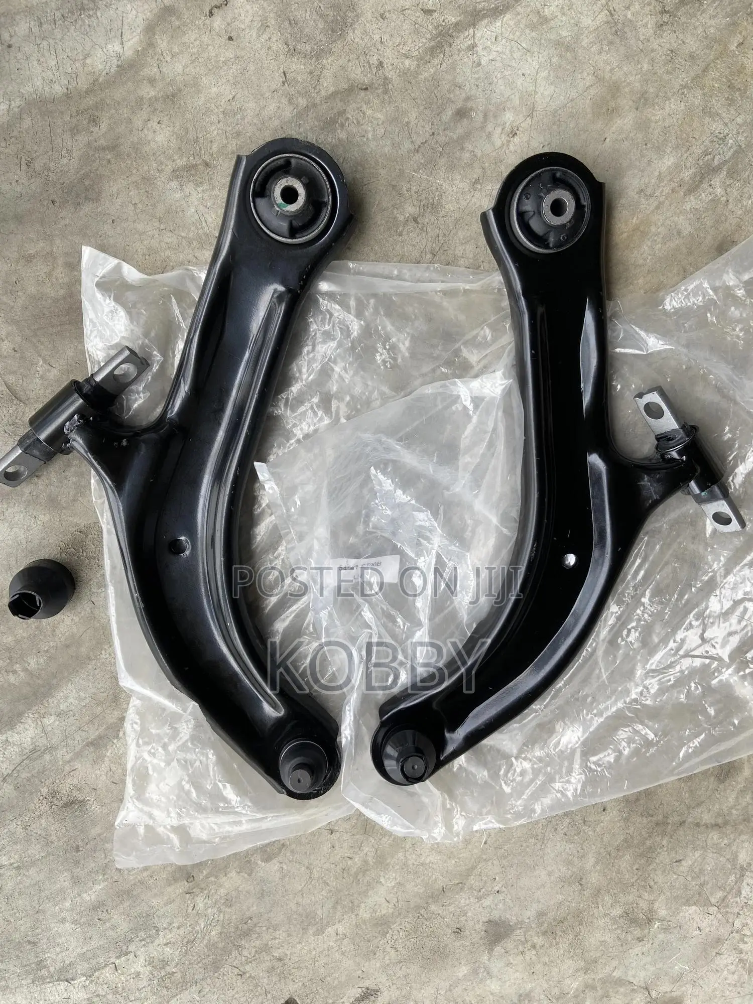 Nissan Sentra B17 2012-2013,2014,2015,2016,2018 Lower Arm /Control Arm