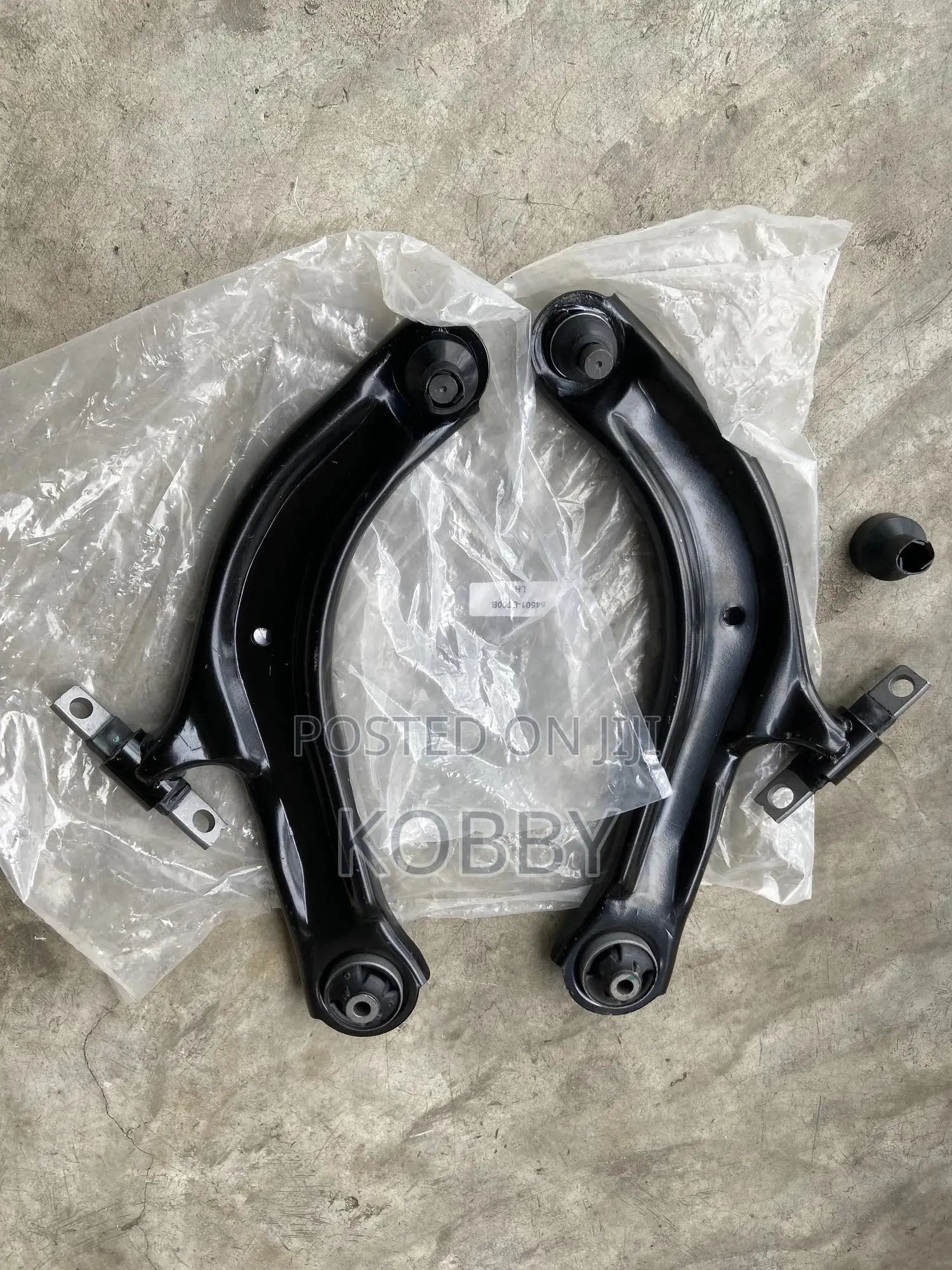 Nissan Sentra B17 2012-2013,2014,2015,2016,2018 Lower Arm /Control Arm