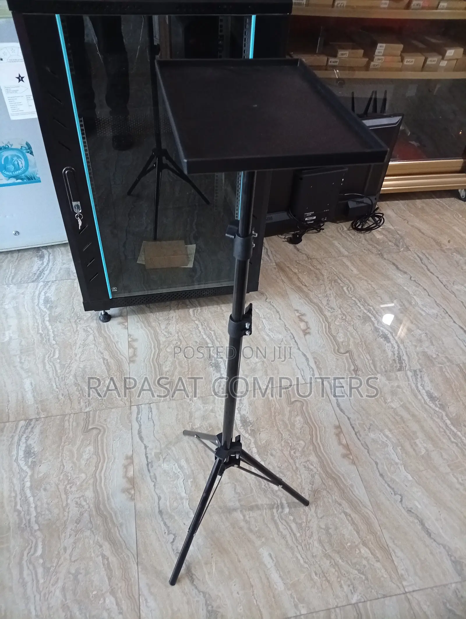 Projector Stand