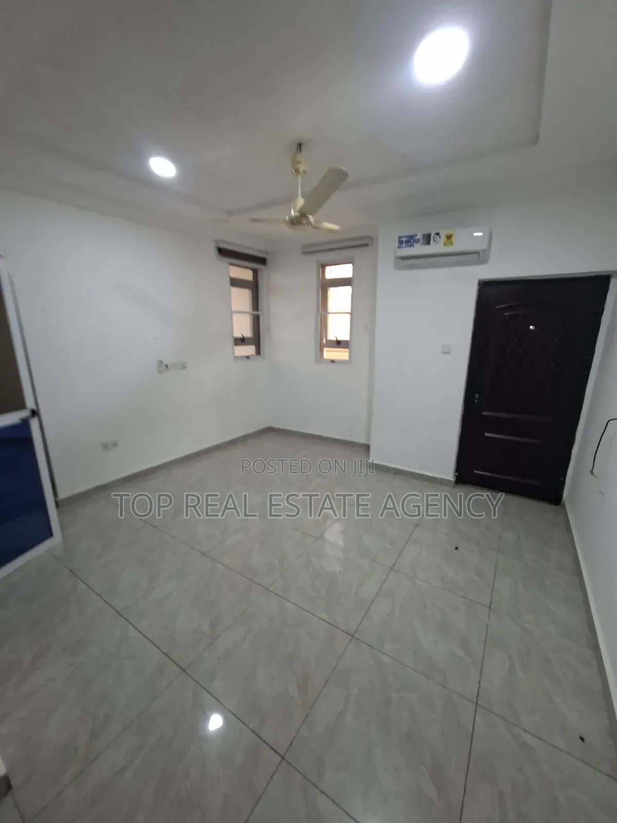 2bdrm Apartment in Oyarifa Kb,, Owusu Ansah for rent