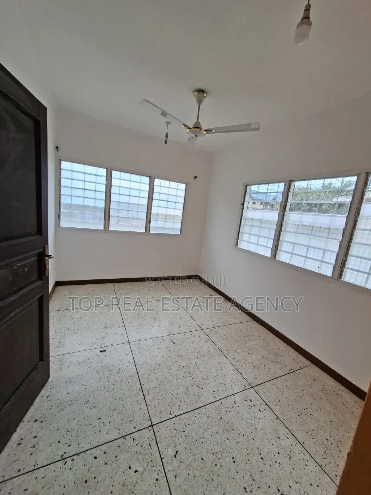 4bdrm House in 150, Ga East Municipal for rent