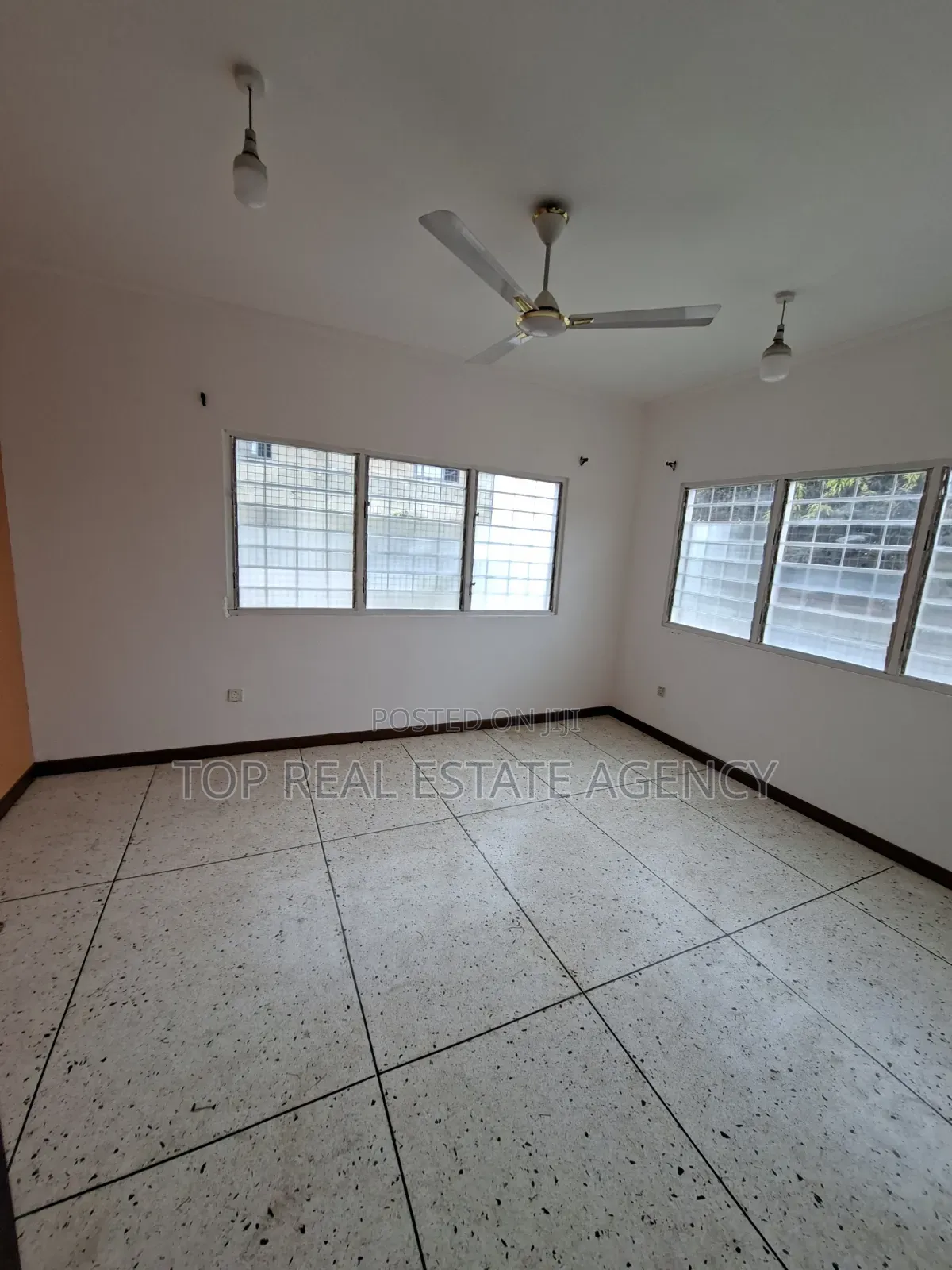 4bdrm House in 150, Ga East Municipal for rent