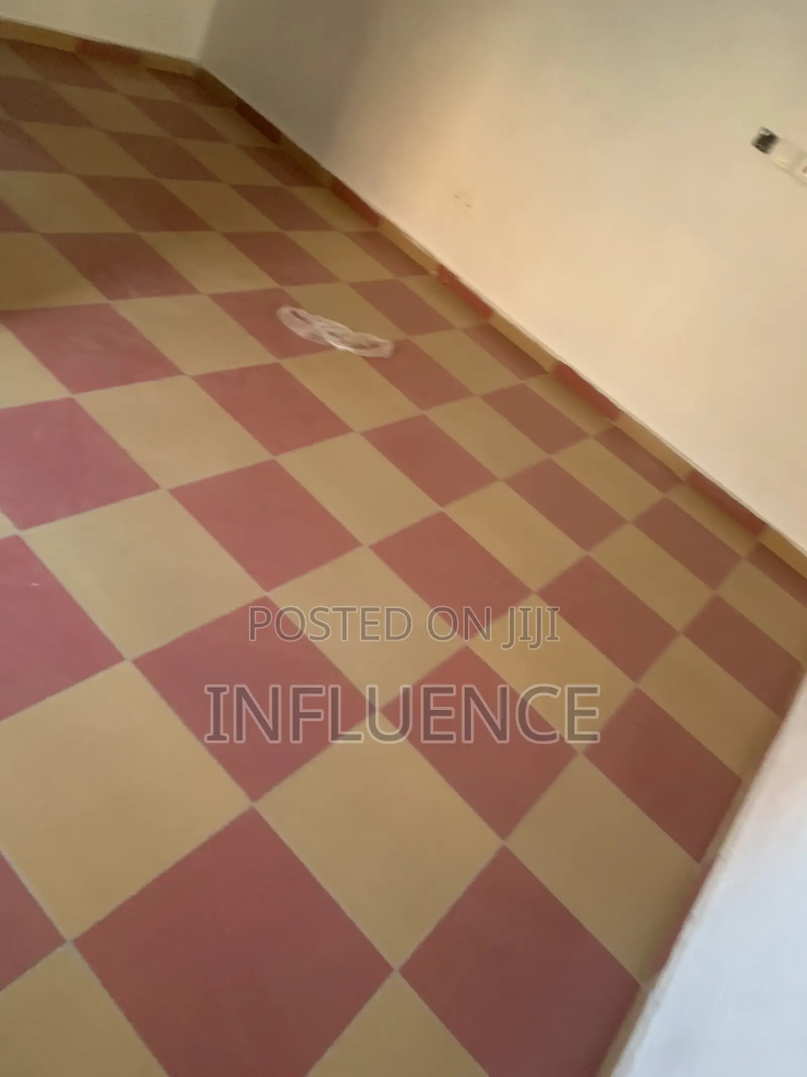 2bdrm Apartment in Botwe, East Legon for rent