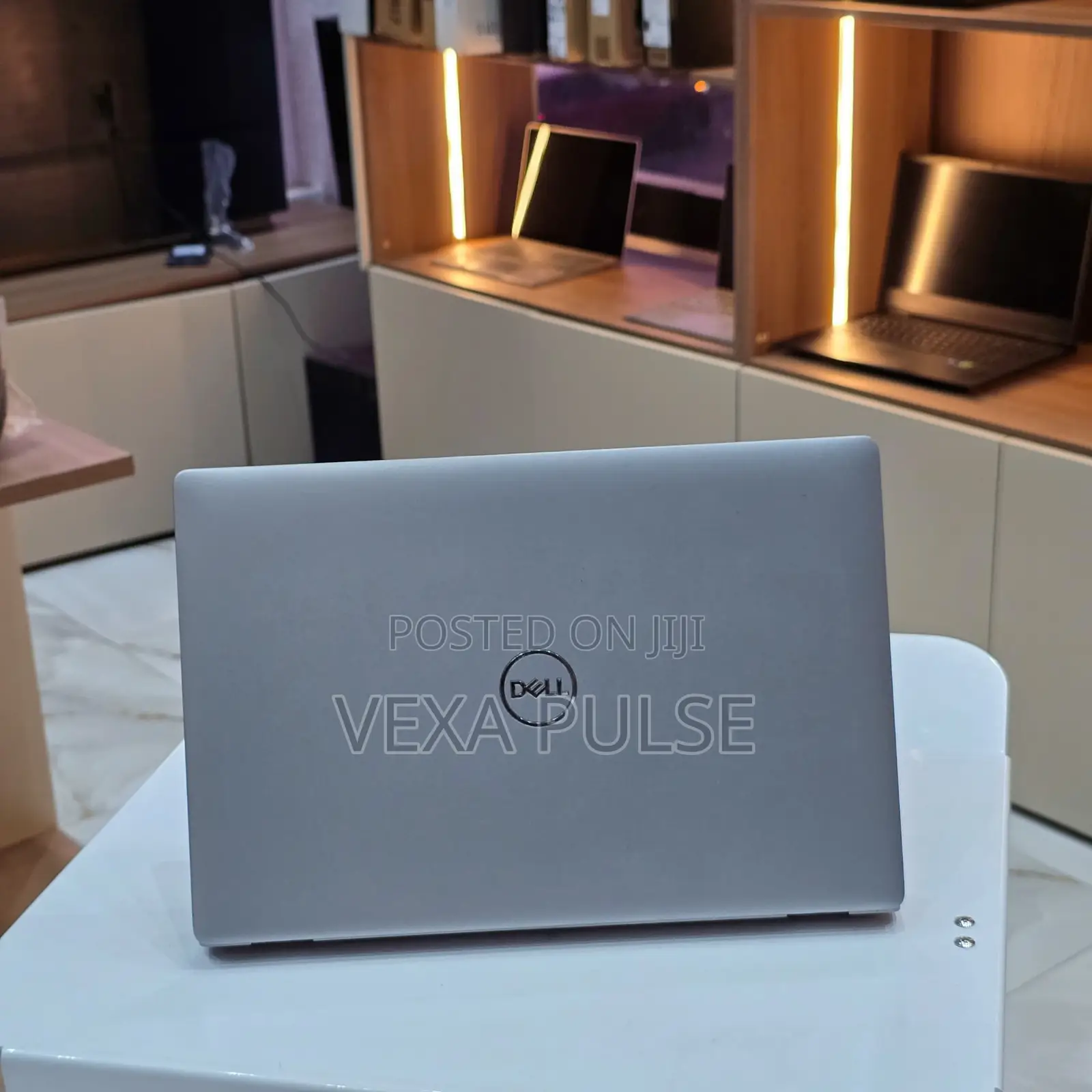 Laptop Dell Latitude 5410 8GB Intel Core i5 SSD 256GB