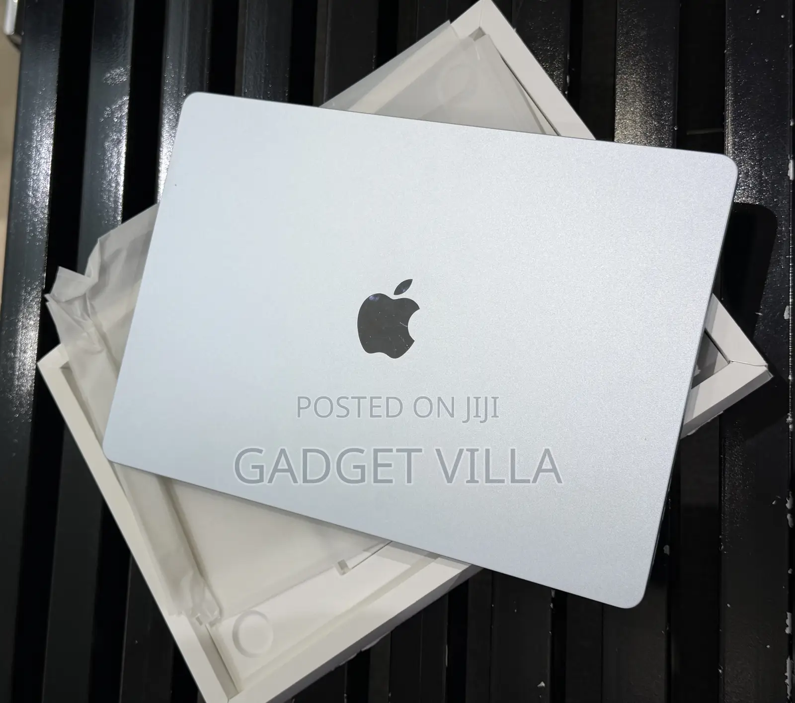 Laptop Apple MacBook Air 2026 M5 16GB Apple M5 SSD 512GB
