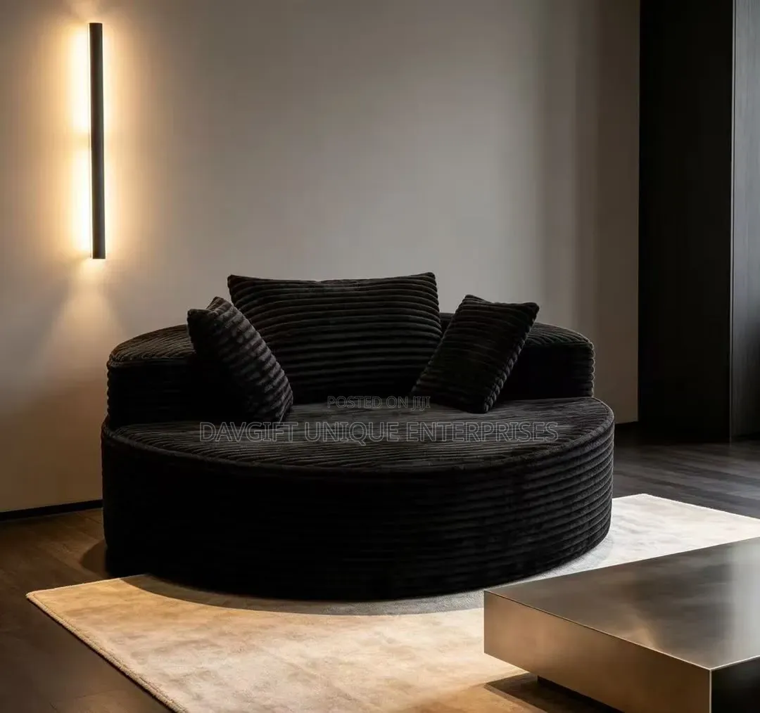 High Quality 2in1 Inflatable Sofa