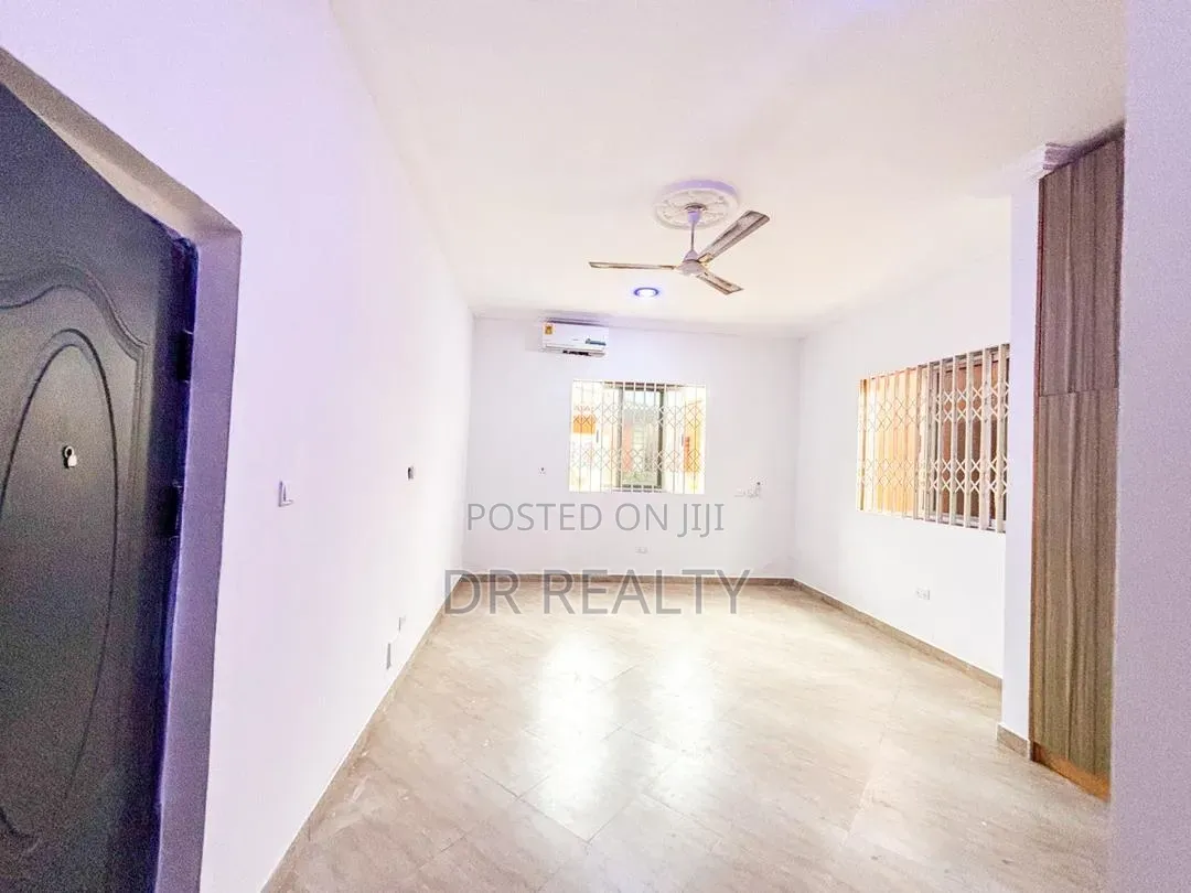 5bdrm House in Devtraco Estate, Community 25 for rent