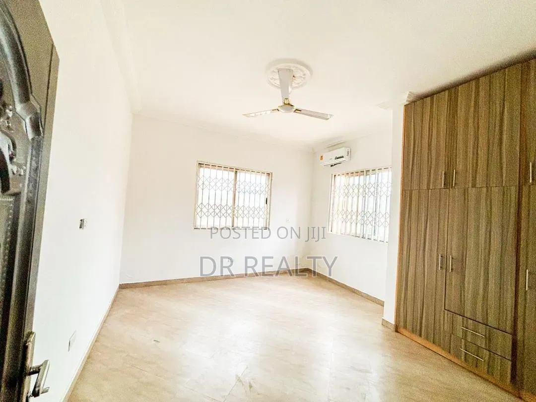 5bdrm House in Devtraco Estate, Community 25 for rent