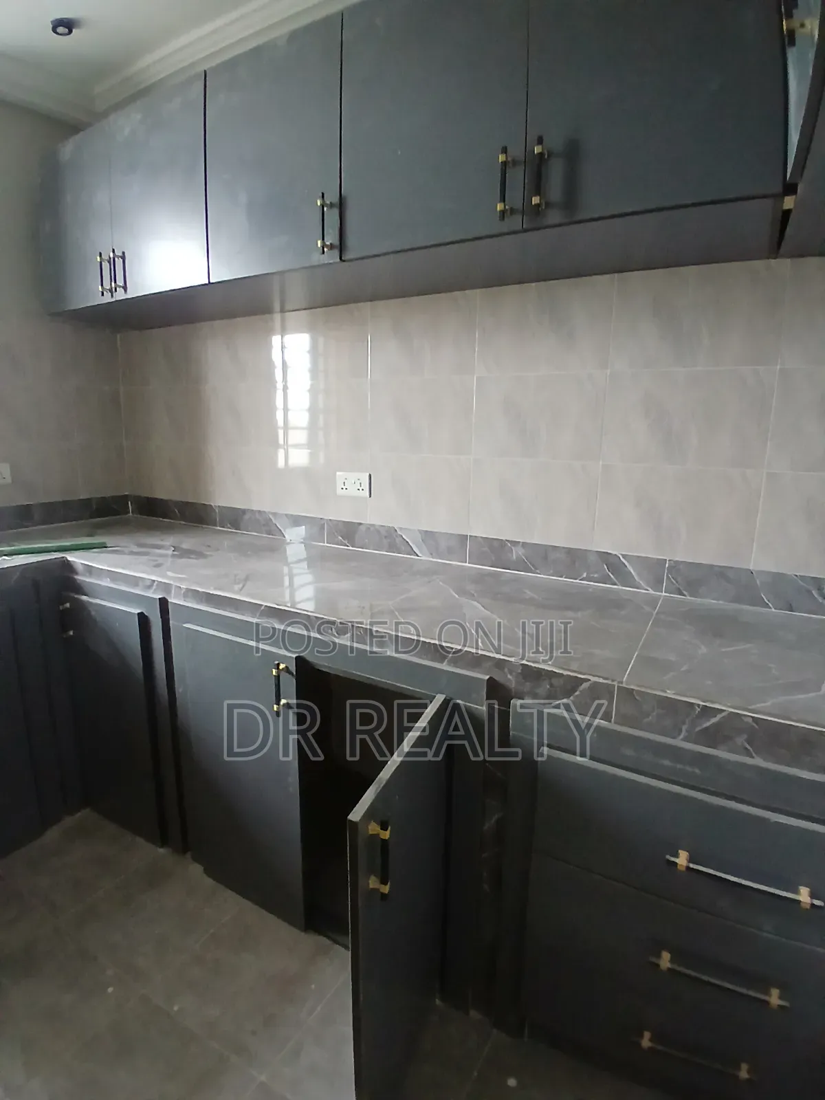 2bdrm Apartment in Tdc, Community 25 for rent