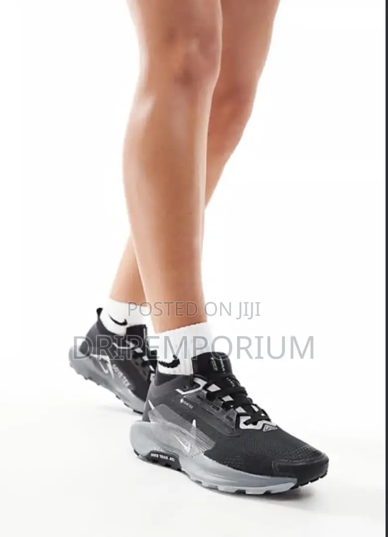 Nike Trail Atc Gore-Tex