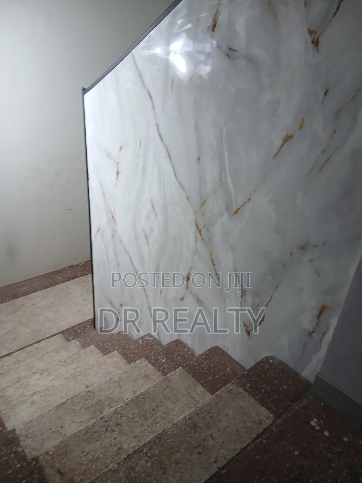 2bdrm Apartment in Dps, Community 25 for rent