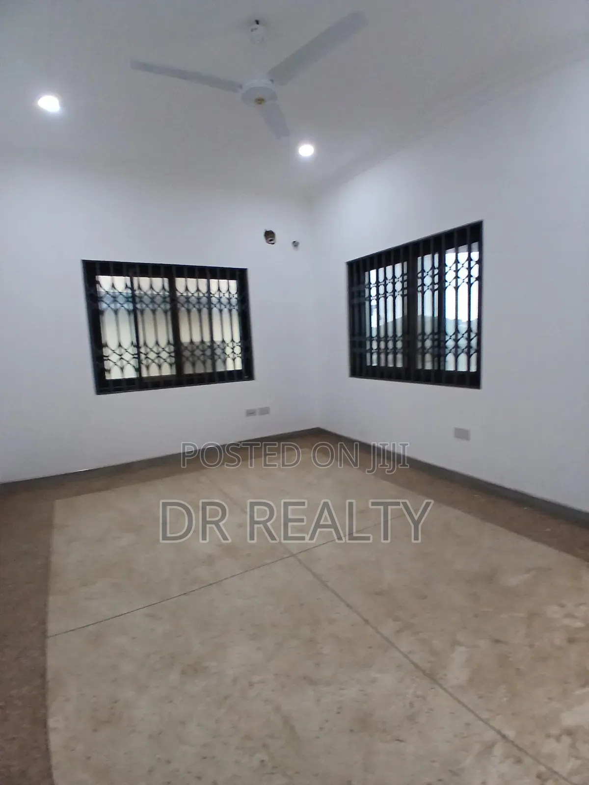 2bdrm Apartment in Dps, Community 25 for rent