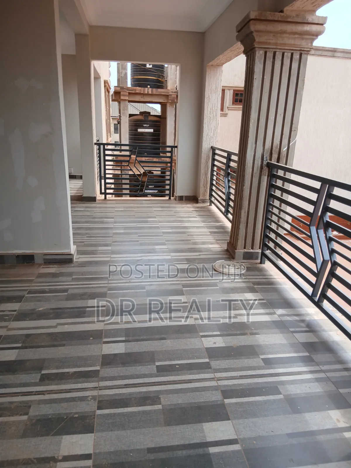 2bdrm Apartment in Dps, Community 25 for rent