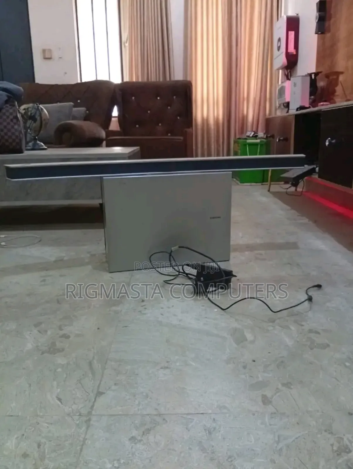 Samsung Soundbar