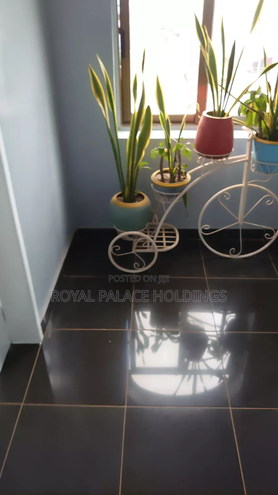 2bdrm Apartment in Ability for rent
