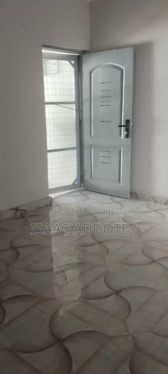 1bdrm Apartment in Spintex Kotobabi, Baatsona Total for rent