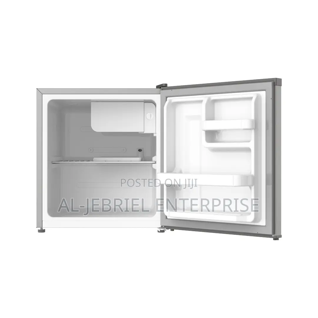 Bedside Fridge 50Liters