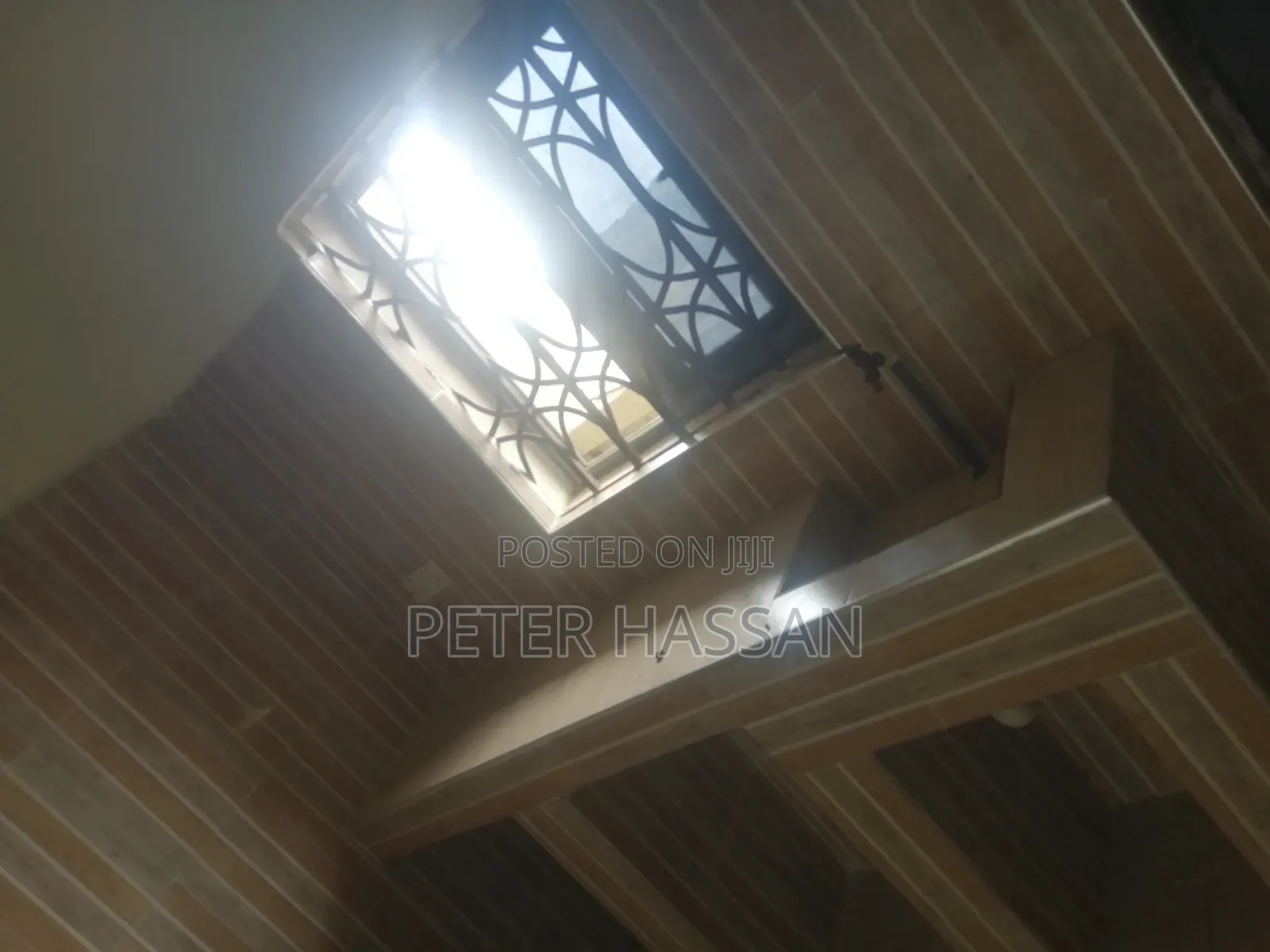 2bdrm Apartment in Kakraba Down, Awutu Senya East Municipal for rent