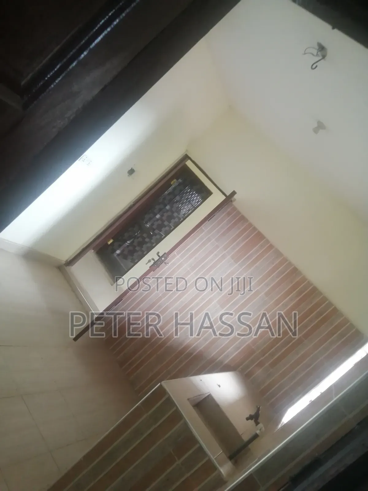 2bdrm Apartment in Kakraba Down, Awutu Senya East Municipal for rent