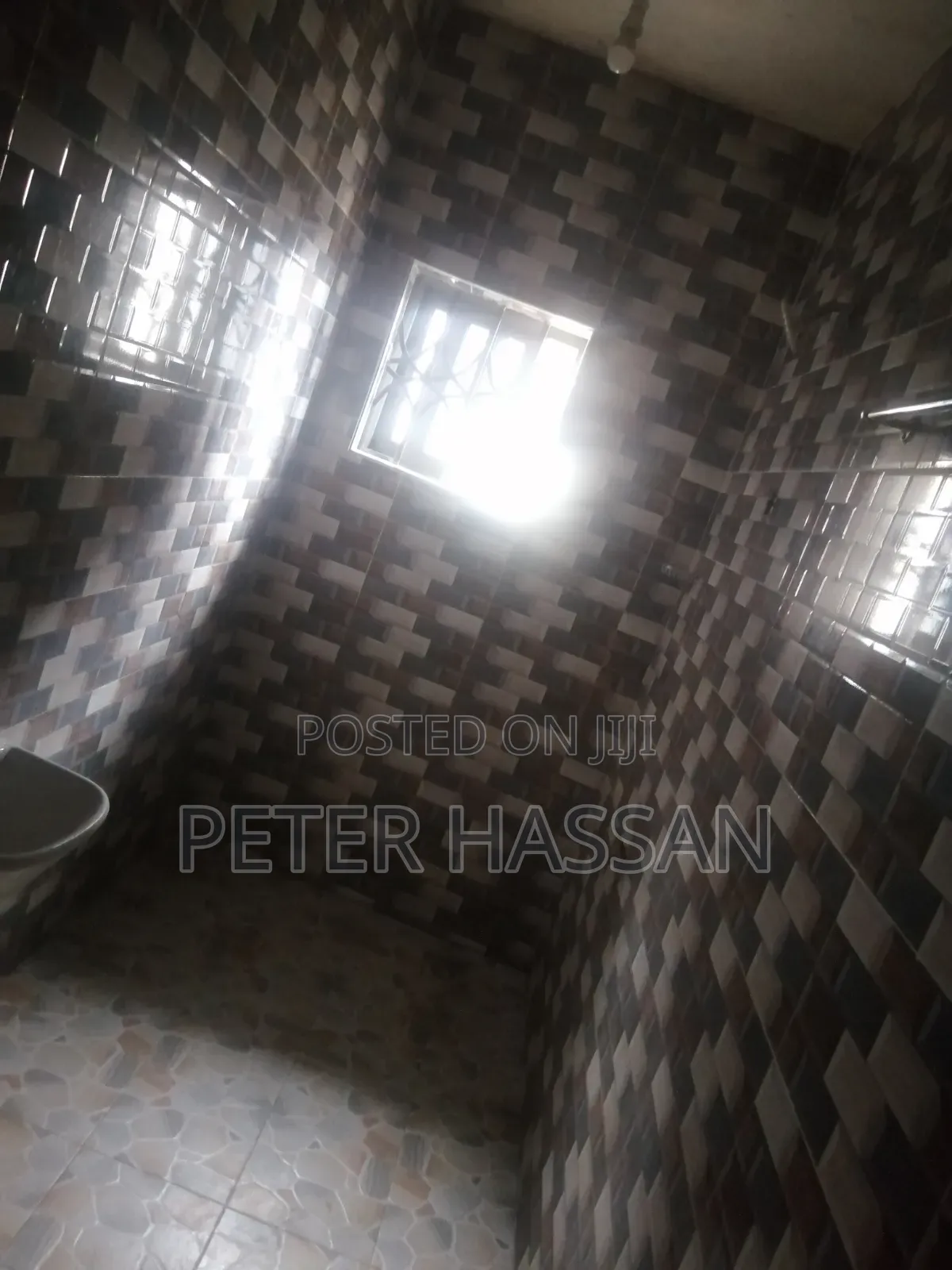 2bdrm Apartment in Kakraba Down, Awutu Senya East Municipal for rent