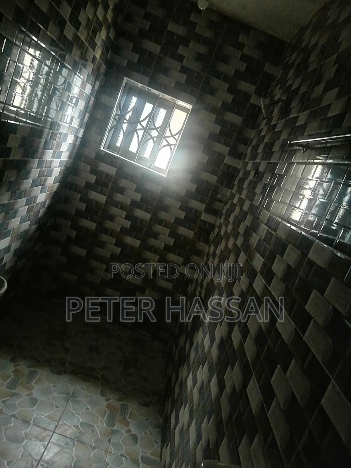 2bdrm Apartment in Kakraba Down, Awutu Senya East Municipal for rent