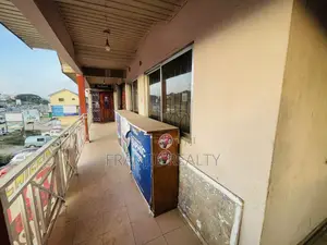 Office Space for Rent at Mallam
