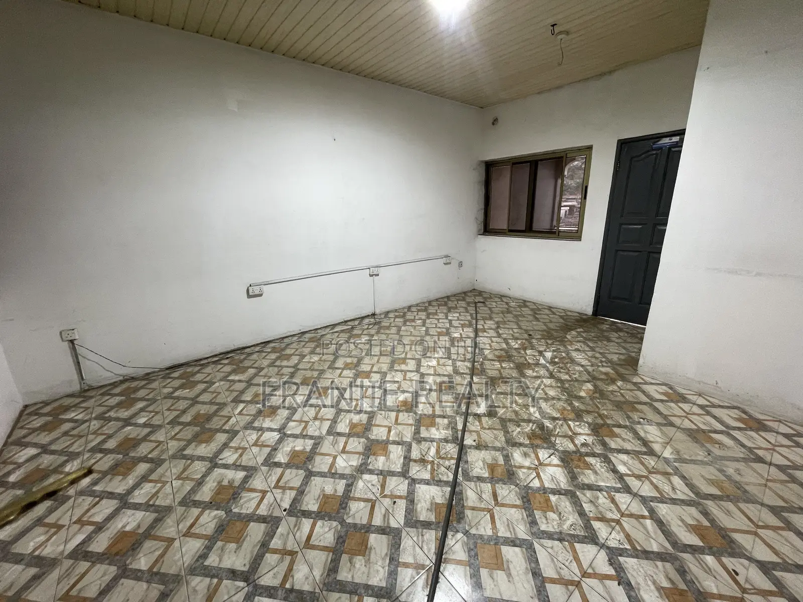 Office Space for Rent at Mallam