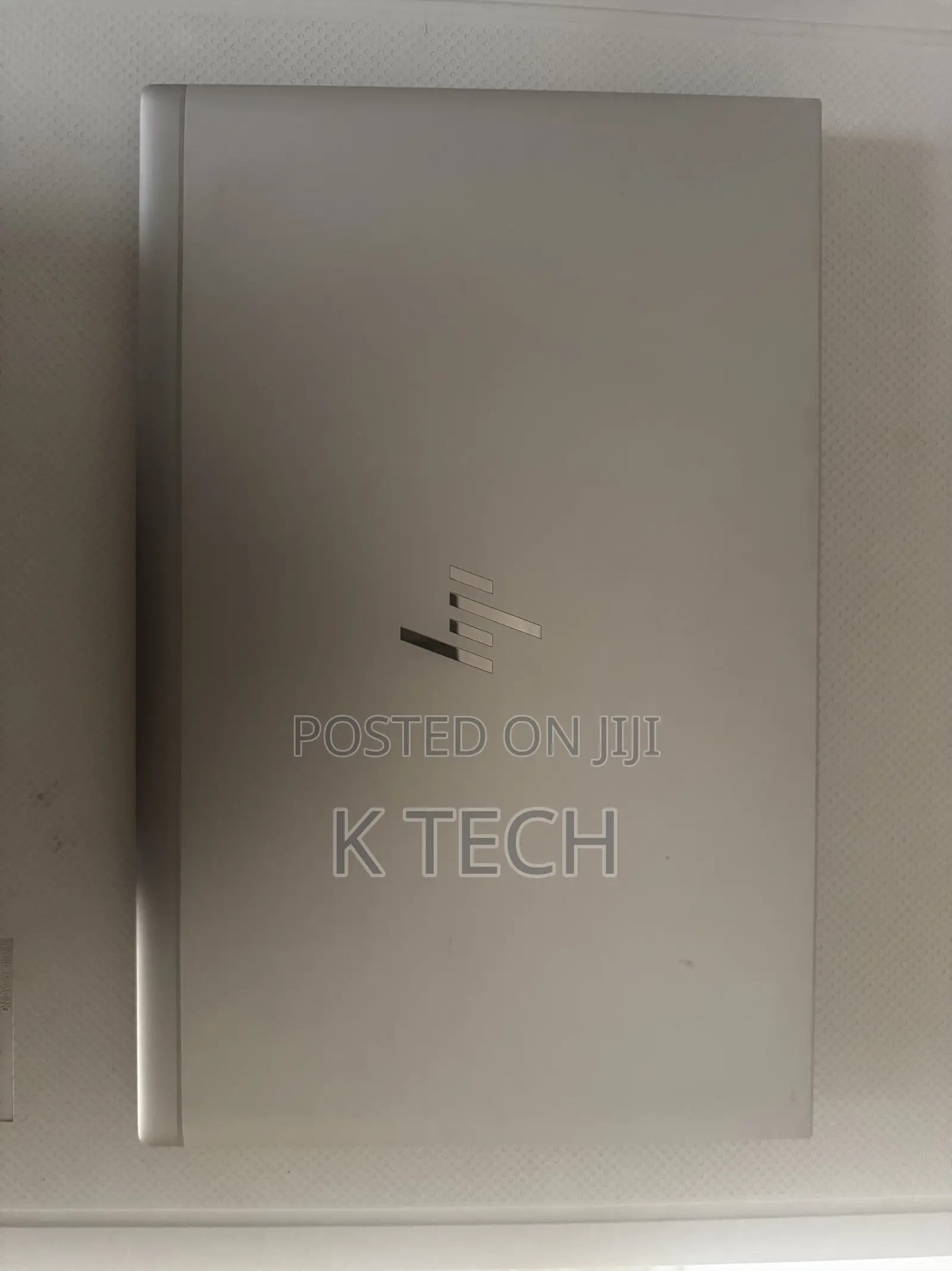 Laptop HP EliteBook 850 G8 16GB Intel Core i7 SSD 512GB