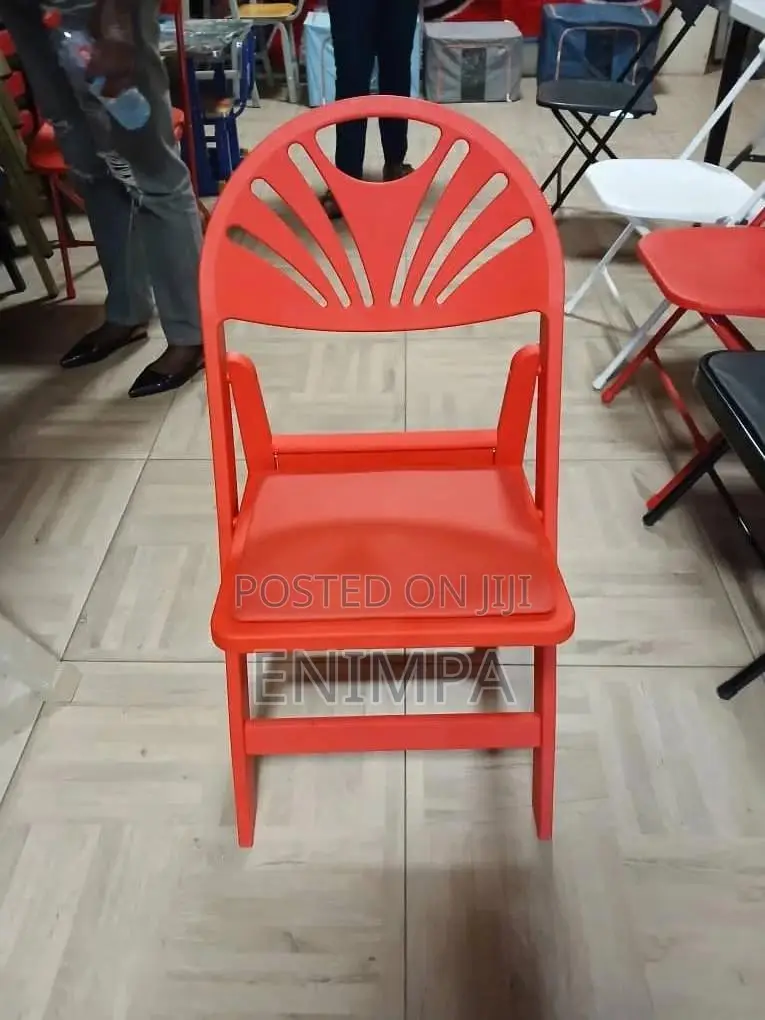 Office and Home Furniture