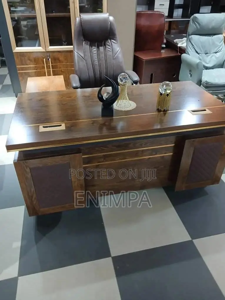 Office and Home Furniture