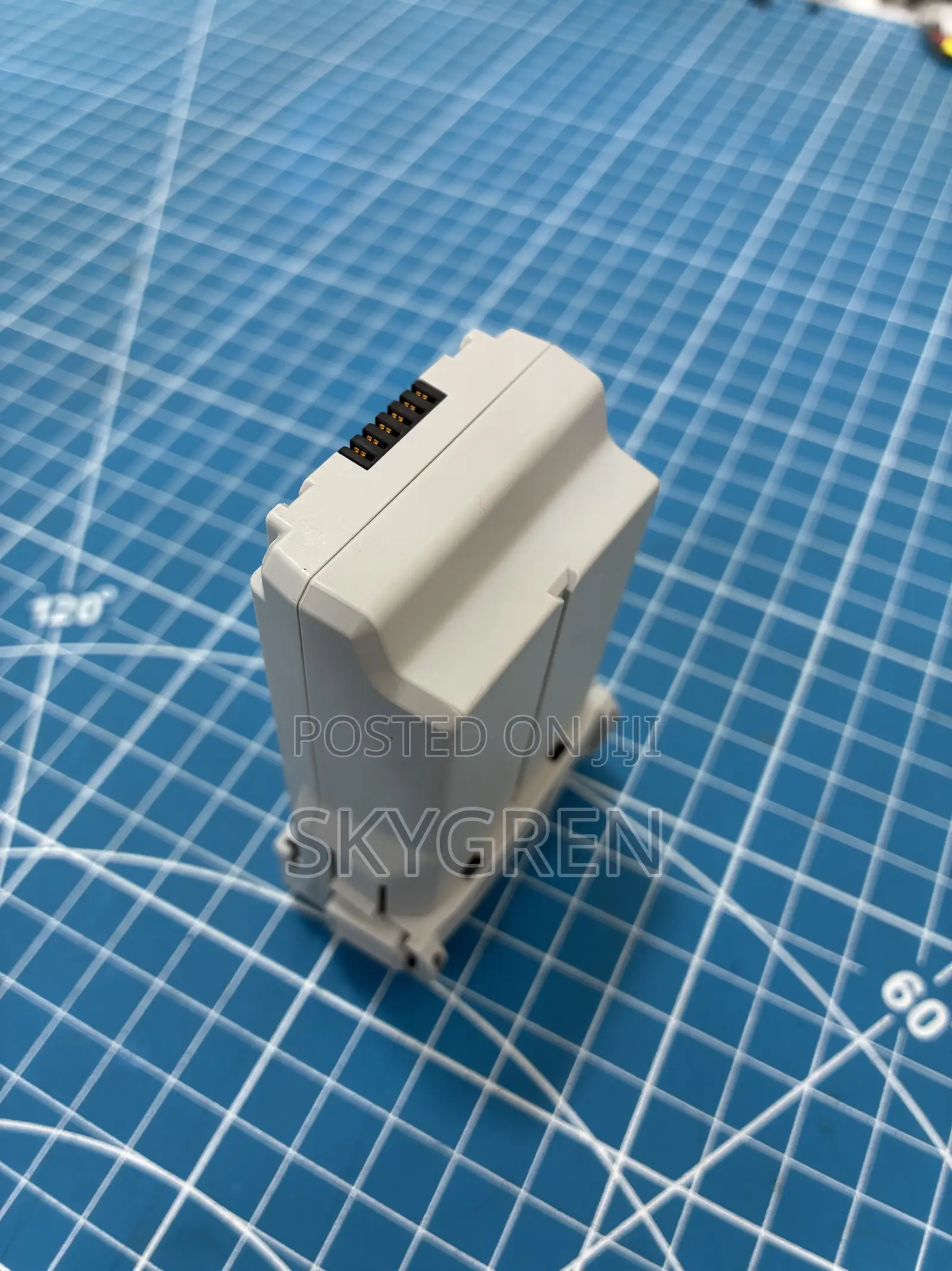 Dji Mini 4 Pro Drone Battery