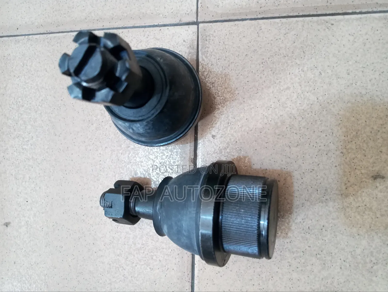 Premium SKP RAM 1500, Dodge Ram 1500 Pickup Ball Joint From the USA