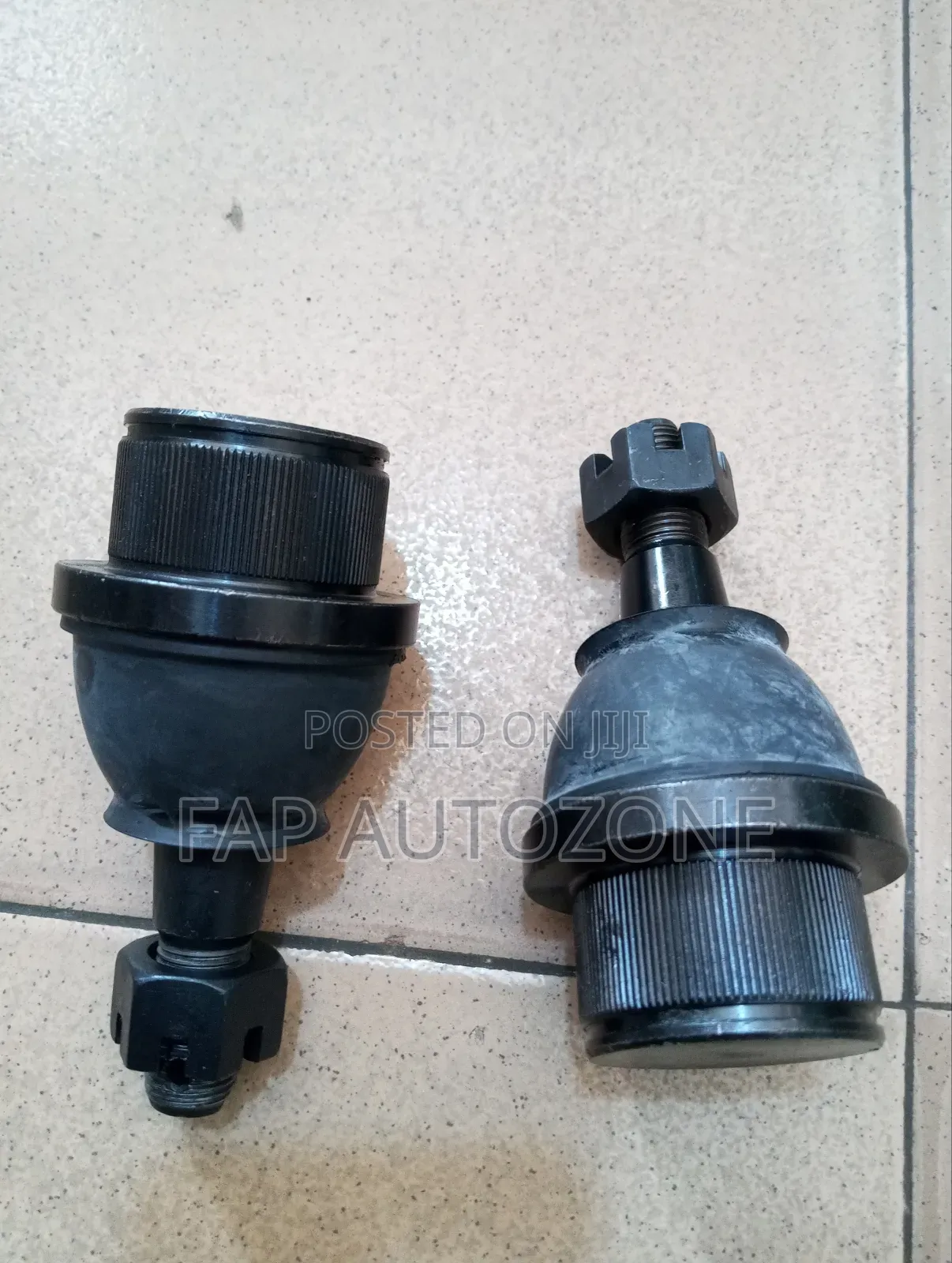 Premium SKP RAM 1500, Dodge Ram 1500 Pickup Ball Joint From the USA