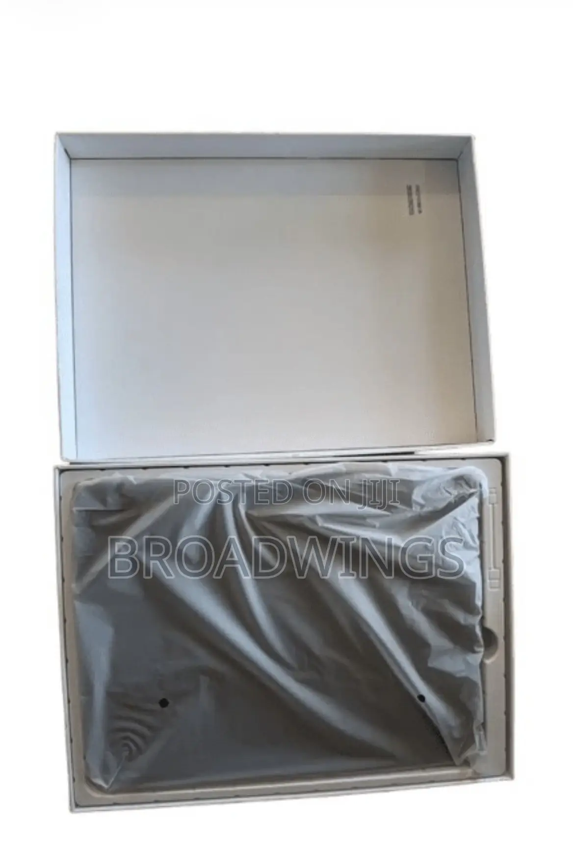 Magic Keyboard Case for iPad 10th 2022 A16 11th Gen 2025