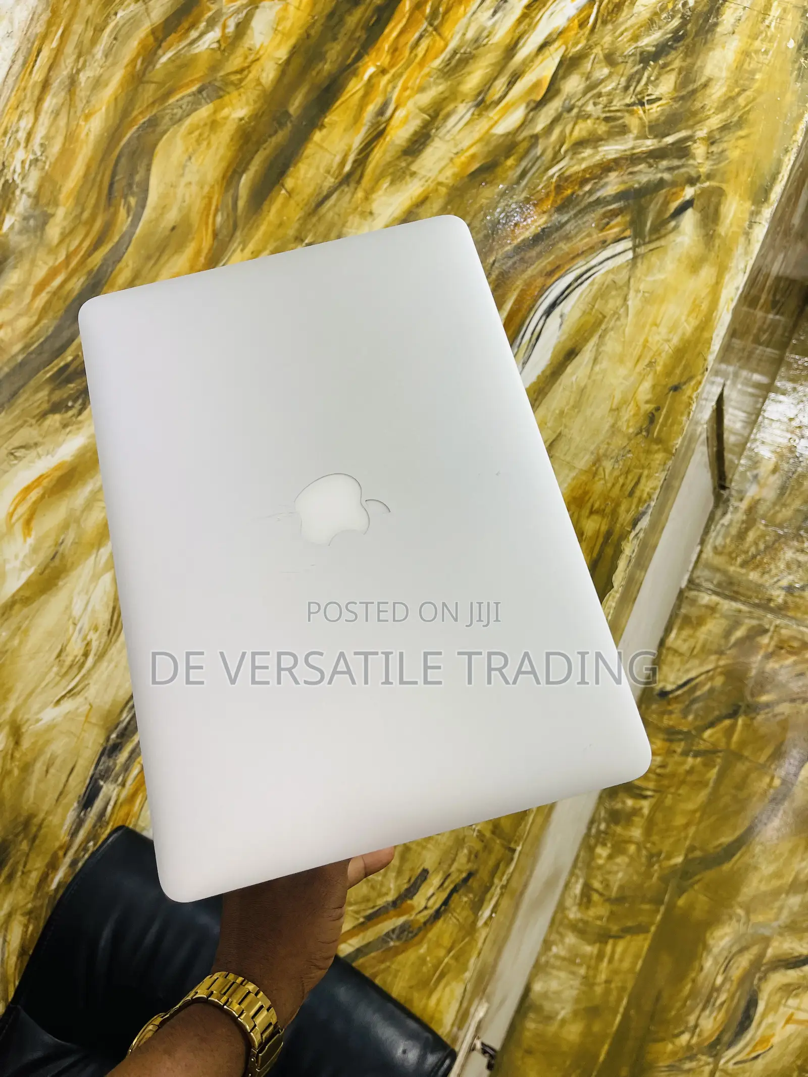 Laptop Apple MacBook Air 2013 8GB Intel Core i7 SSD 256GB