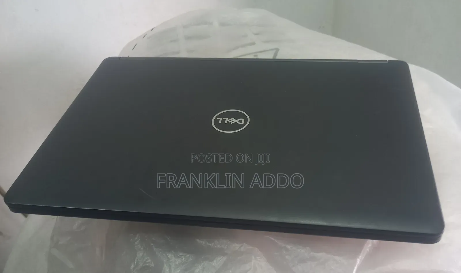 Laptop Dell Inspiron 14 5490 8GB Intel Core i5 SSD 256GB