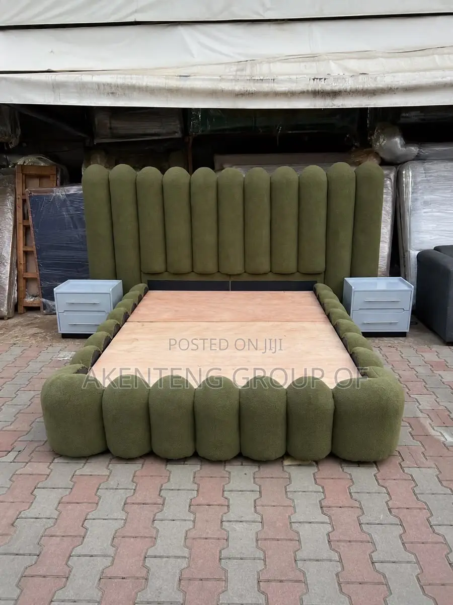 Sofas ,Tables