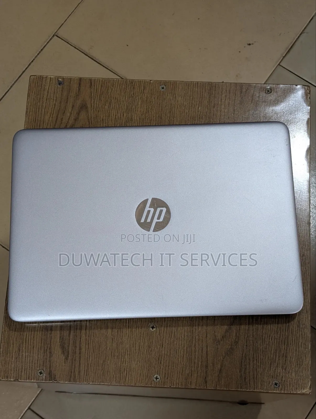Laptop HP EliteBook 840 G3 8GB Intel Core i5 SSD 256GB